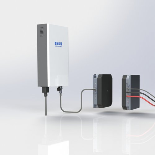 3000W-24V-100A无线充电器.jpg