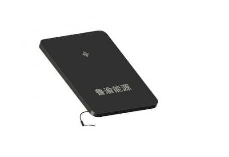 agv充电在安全要求方面涉及到哪些？